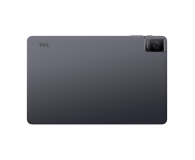 TCL TAB 10 Gen2 WiFi 10,4" 4/64GB Szary 8496G - 1204533 - zdjęcie 3